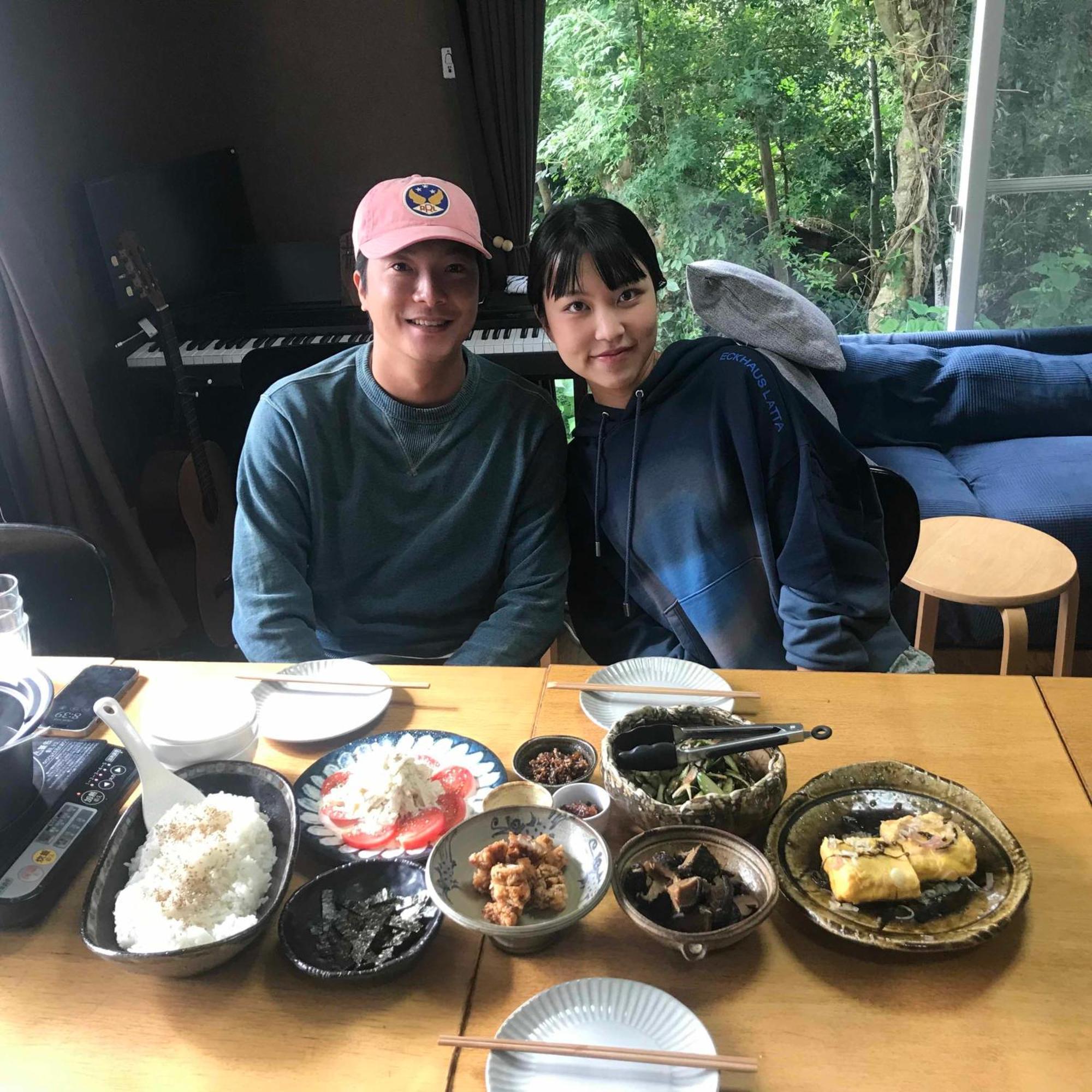 Apartmán Yunonouchi ゆののうち Fudžinomija Exteriér fotografie