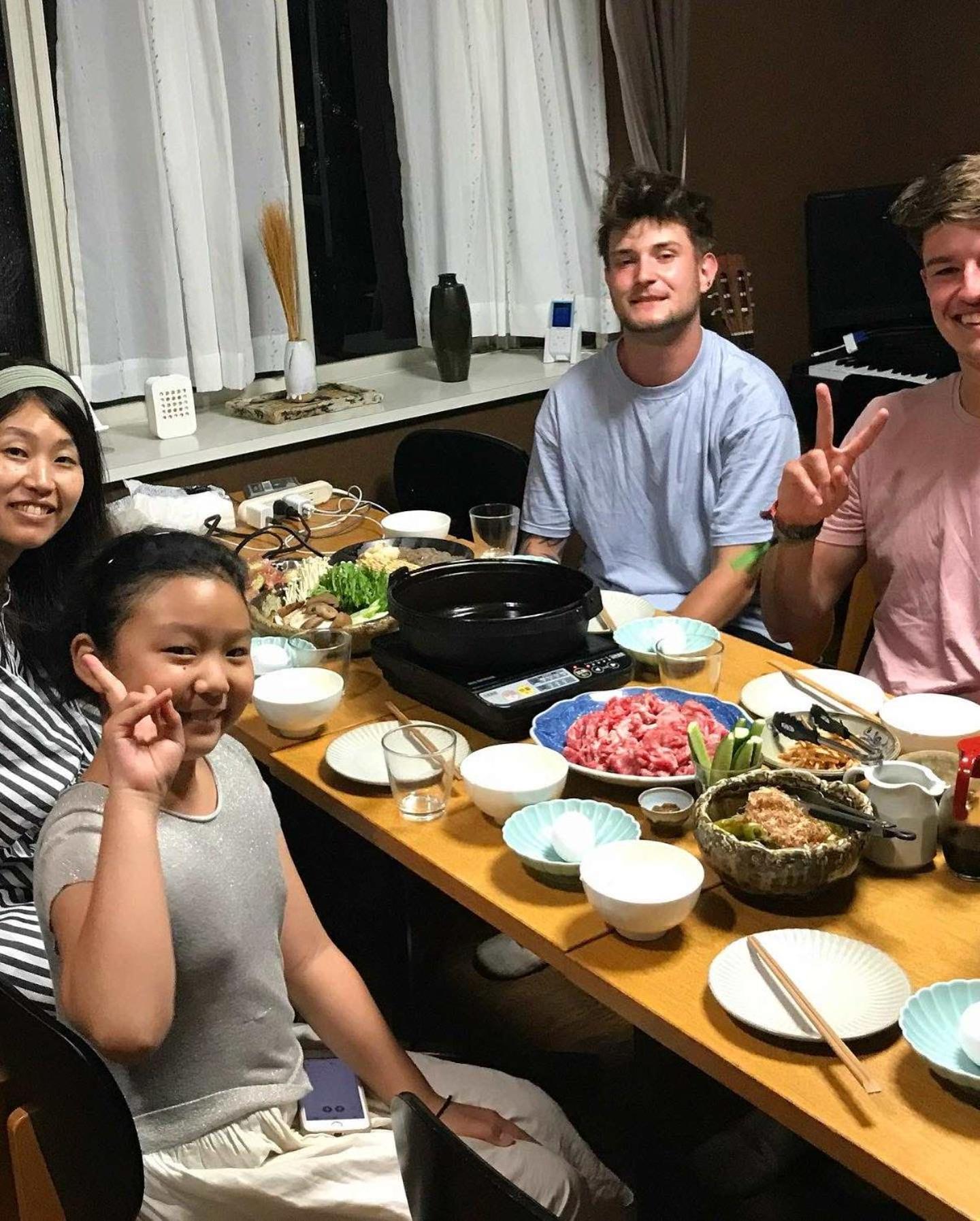 Apartmán Yunonouchi ゆののうち Fudžinomija Exteriér fotografie